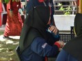 Tn dsc 0099